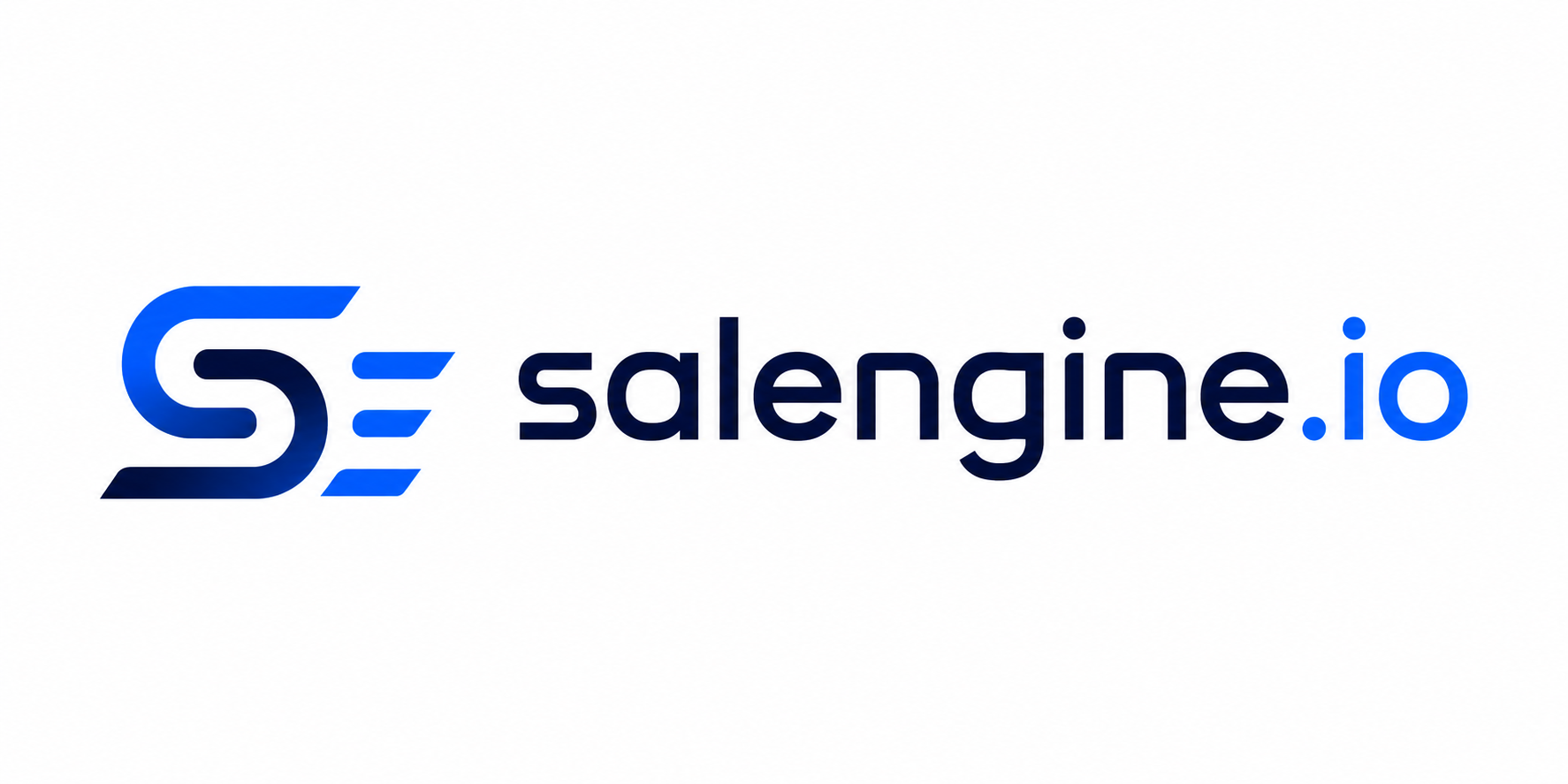 salengine.io
